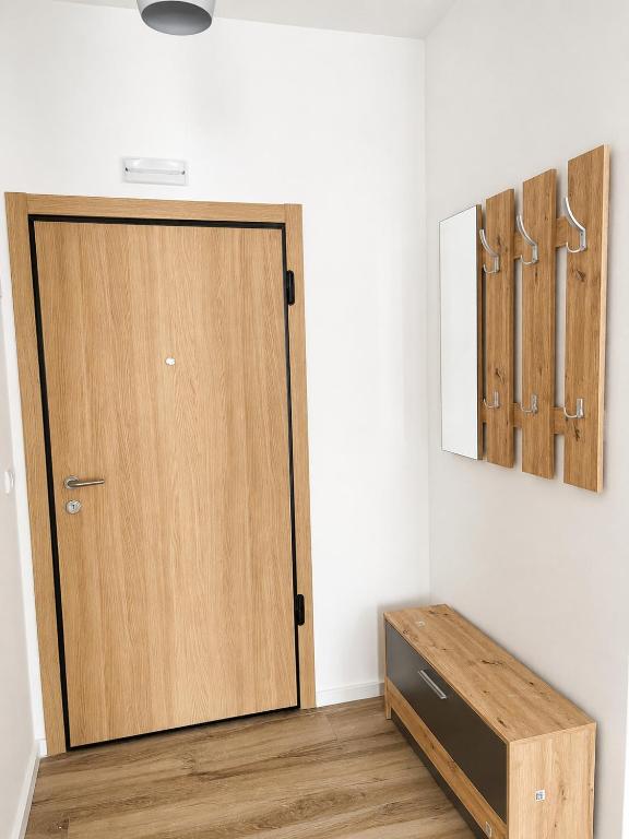 Filipp Apartments - 4