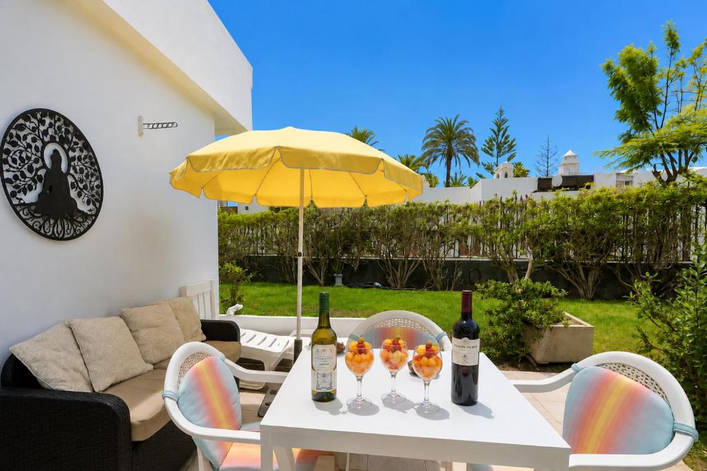 Casa Ursula - 5