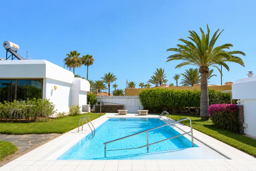 Casa Valen - 2