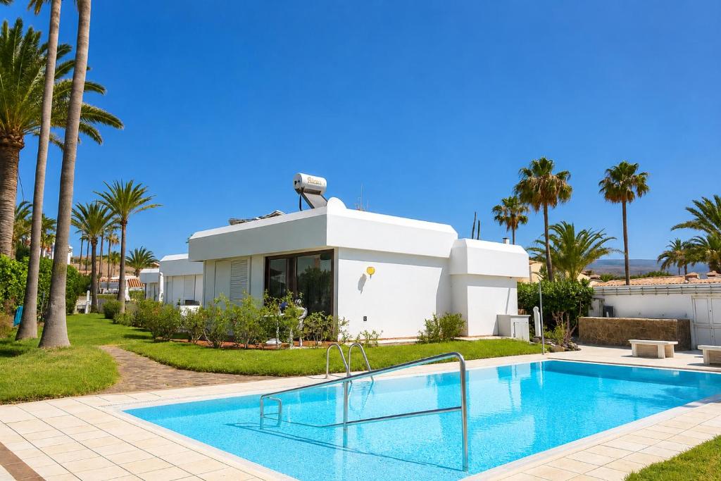 Casa Valen - 3