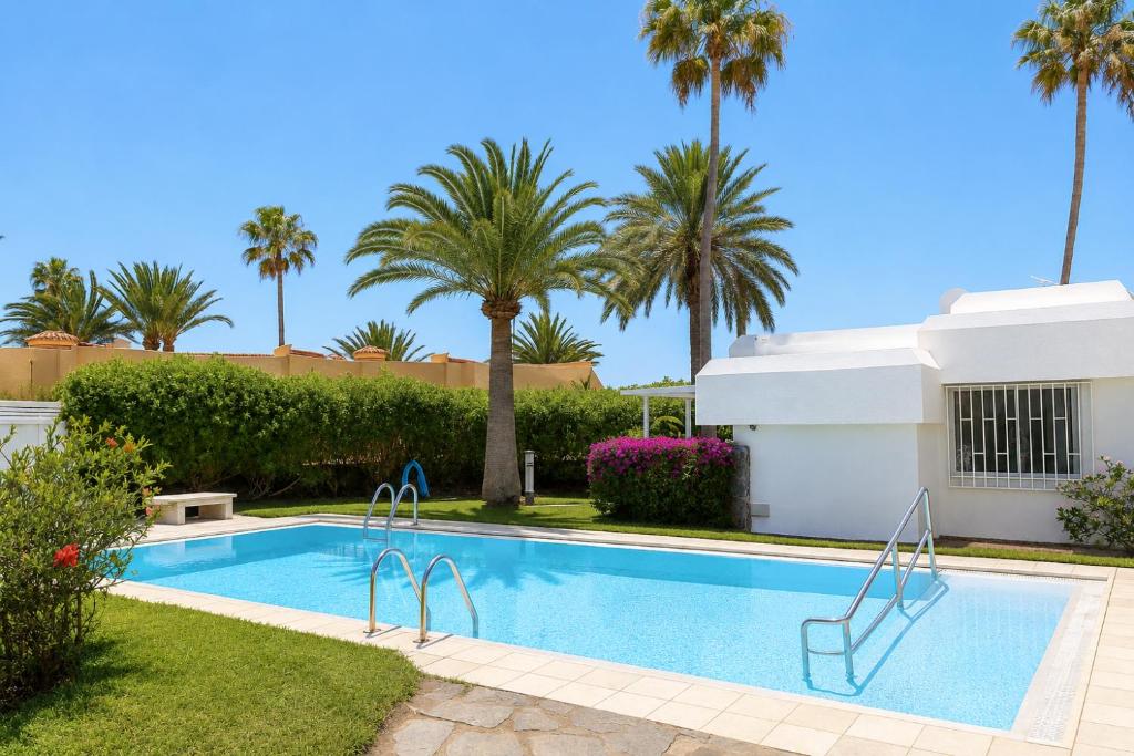 Casa Valen - 4