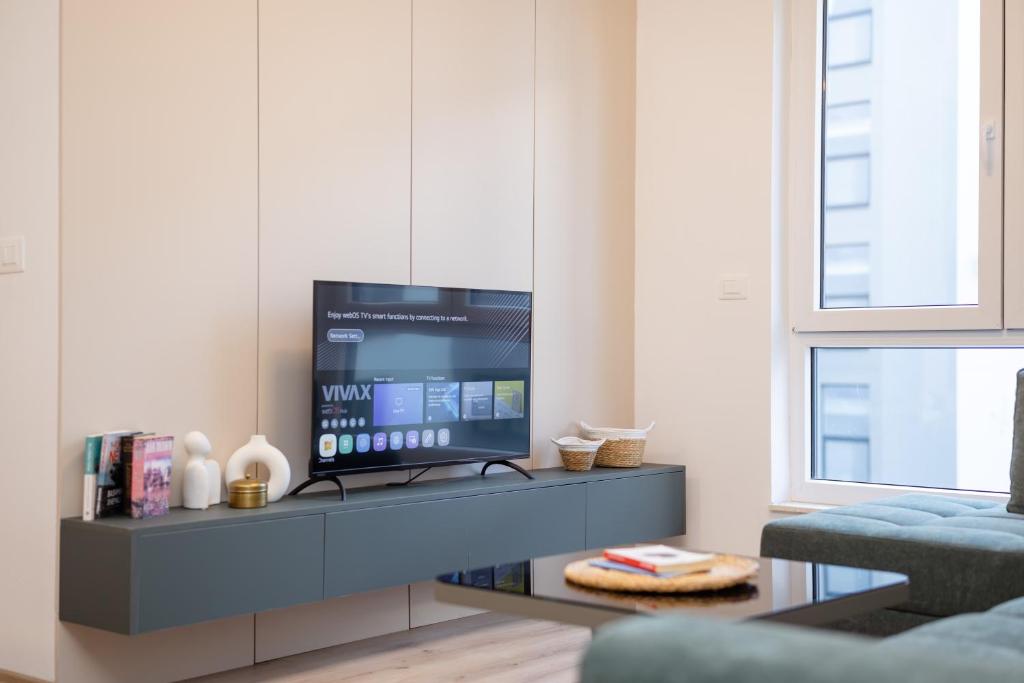 SIERA Apartments - 2