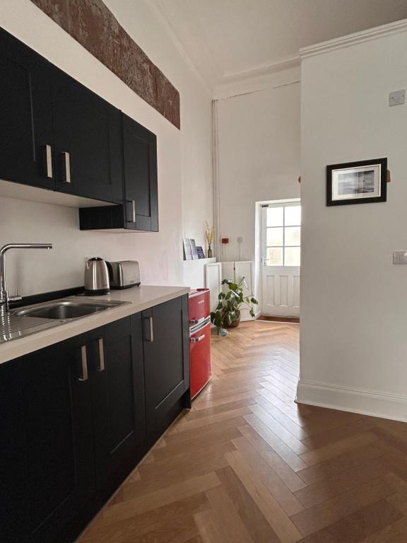 6 Wye Valley Chambers, Ross-on-Wye photo 6