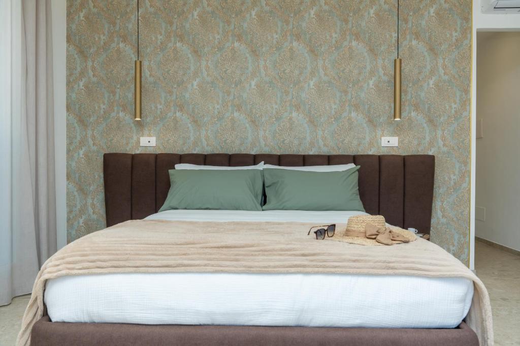Marlice Boutique rooms - 1