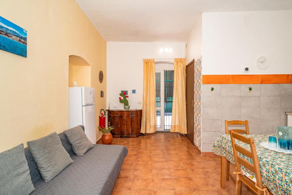 Holiday Home Guglielmo - 3