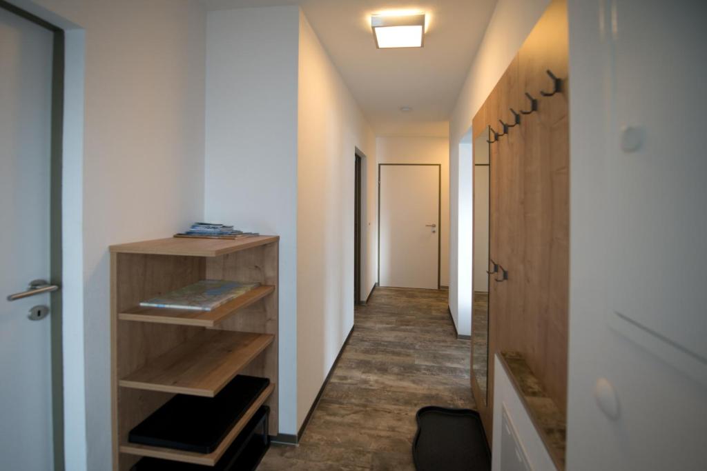 Appartement Christine - SUMMERCARD INCLUDED - 3
