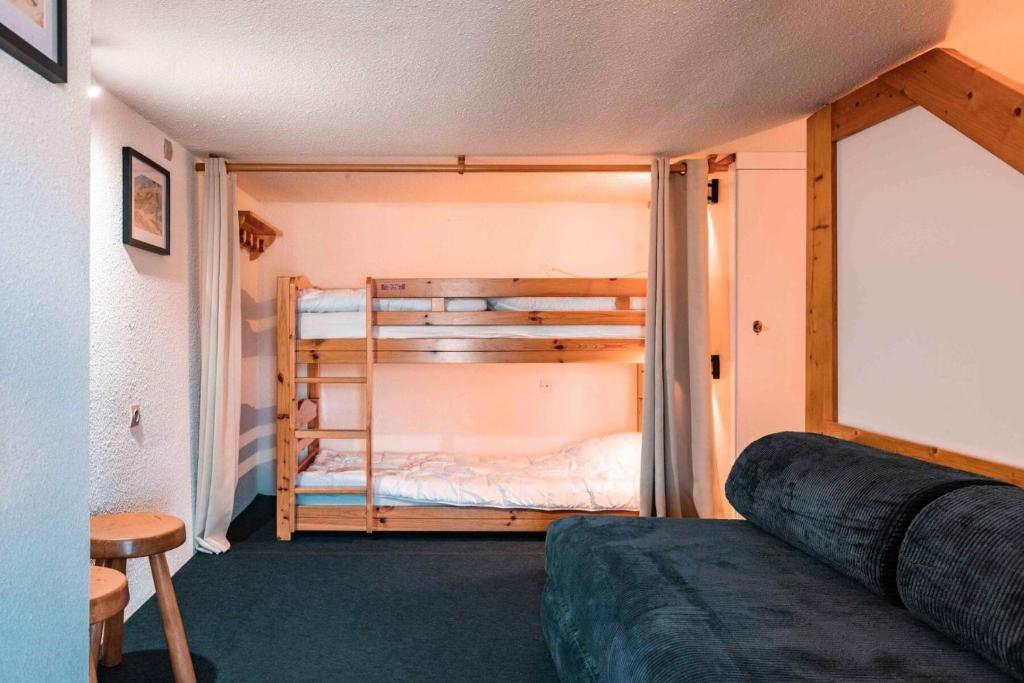 Résidence Archeboc - 2 Pièces pour 5 Personnes MAE-5123 - 5
