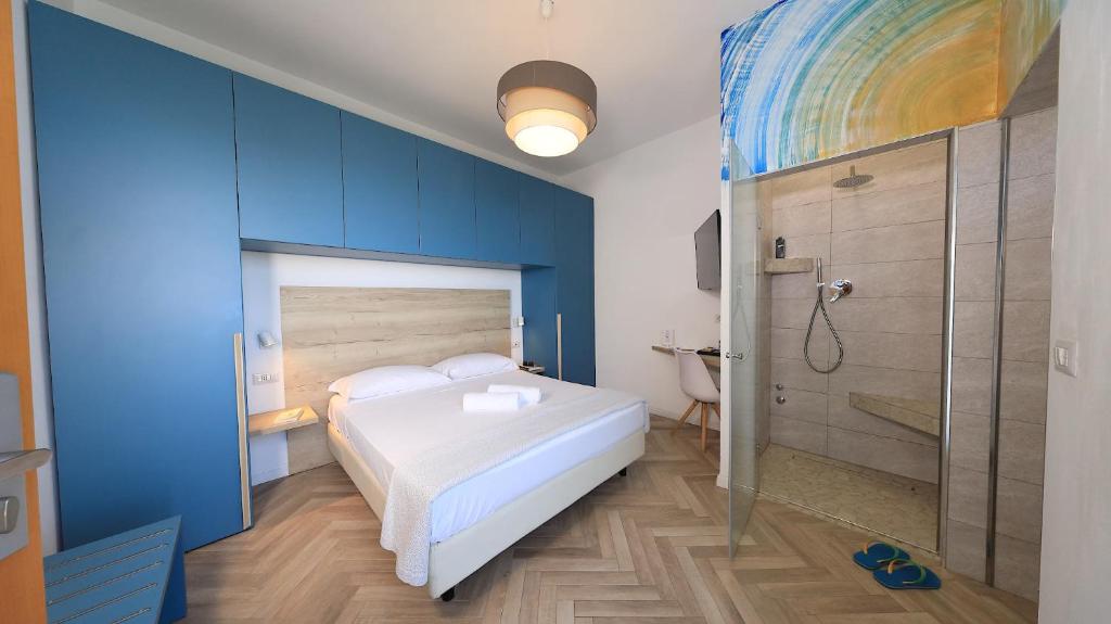 Art Hotel La Perla - 3