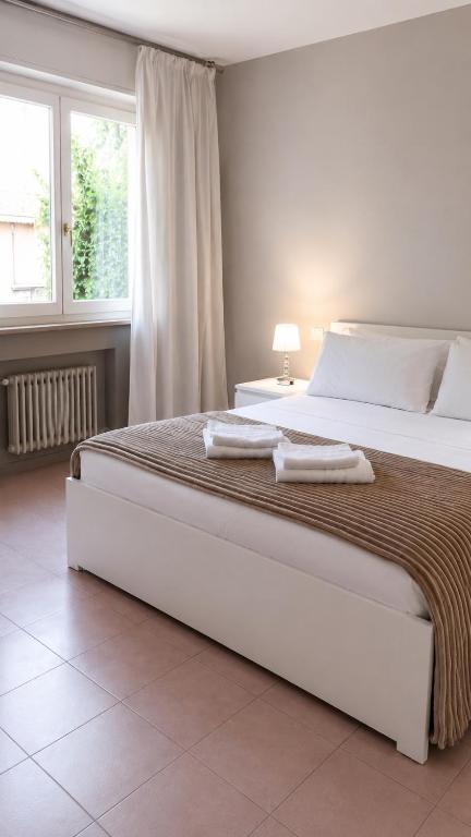 Casa Valentina 4 - 3