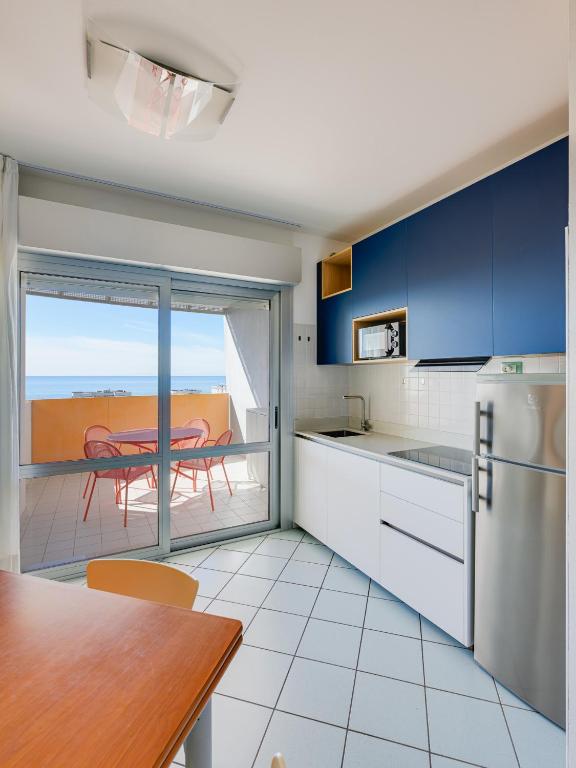 Residence Torre di Noe - 4