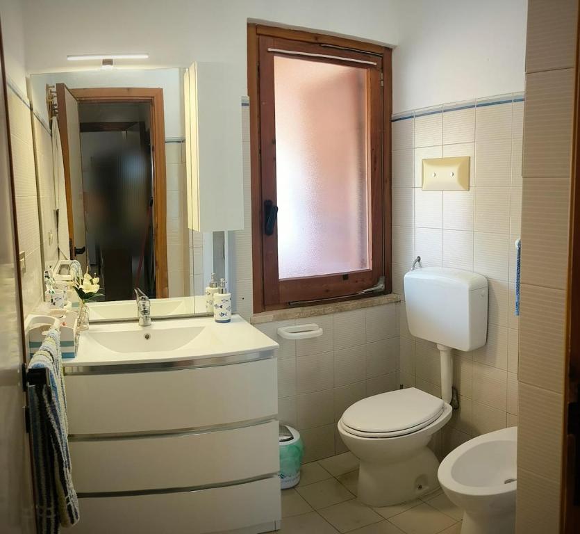 Beach House Costa Rei, 200 mt dal mare - 3