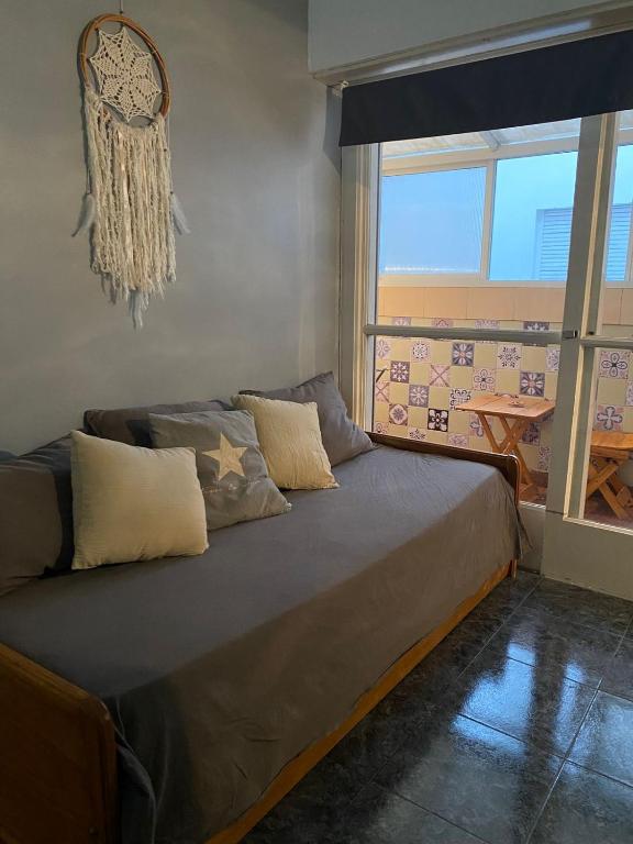 Departamento Los Tamariscos - 1