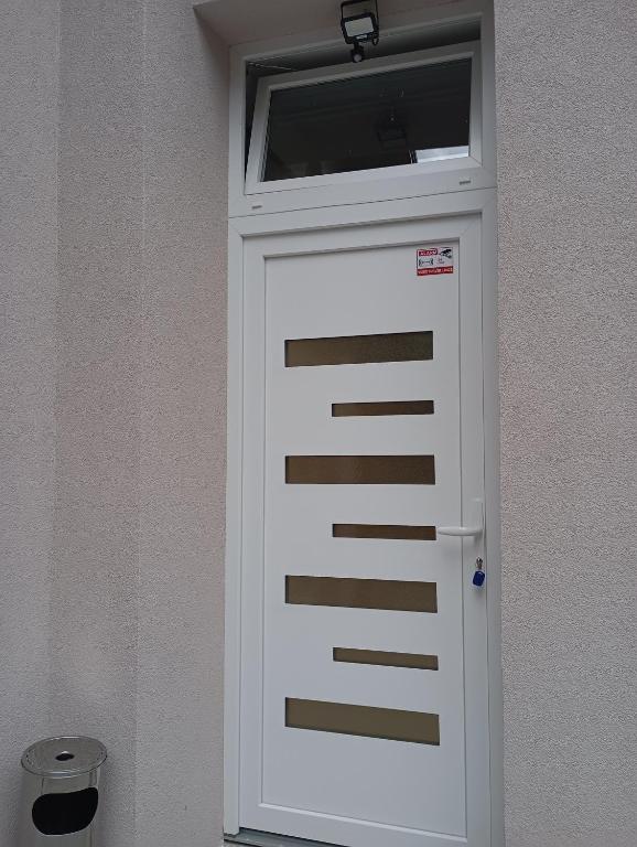 Apartment ABA - 4