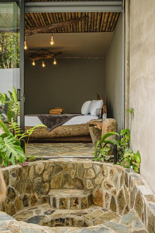 Glamping Salento - 2