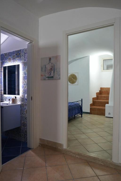 Guapo Apartment - 2