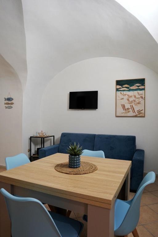 Guapo Apartment - 1