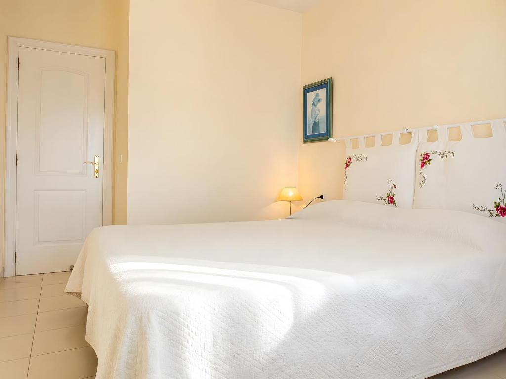 1 Bedroom Apartment Aquaviva - 5