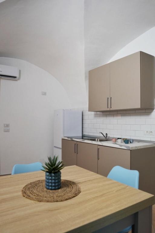 Guapo Apartment - 3