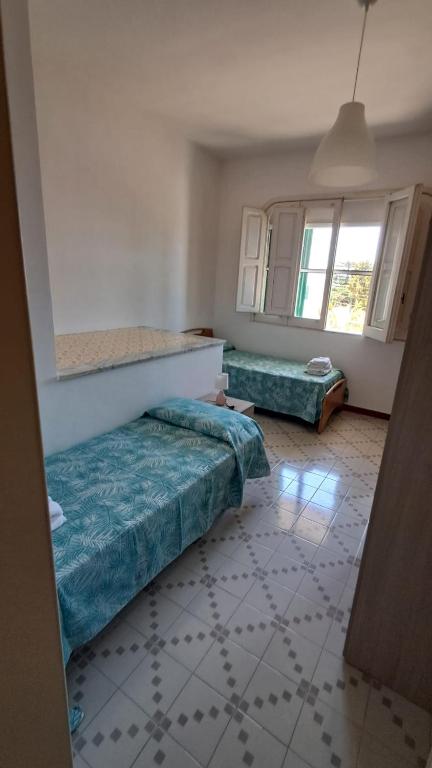 Torre dell'Orso Holiday House - 4