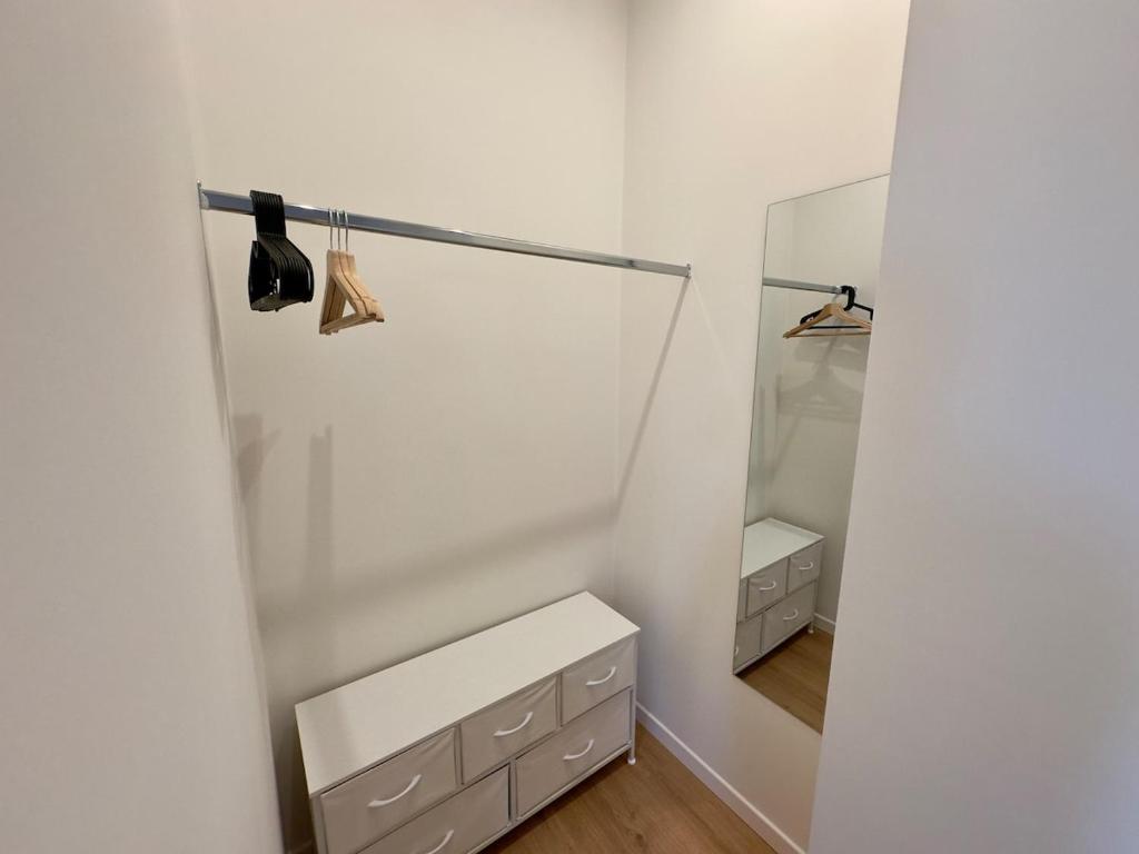 St Peter city center 5 min to Metro A 3bedroom 2bathroom - 2