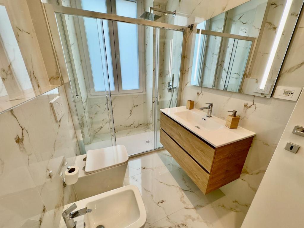 St Peter city center 5 min to Metro A 3bedroom 2bathroom - 5