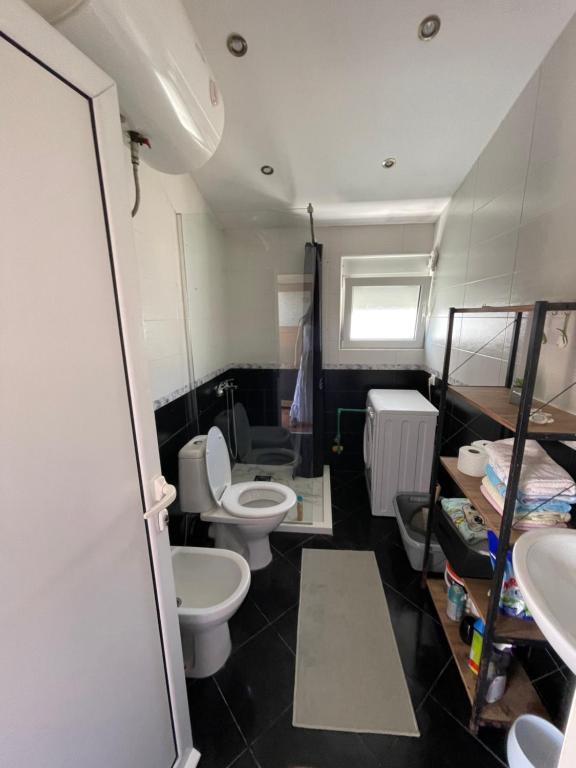 Apartman Asja - 5