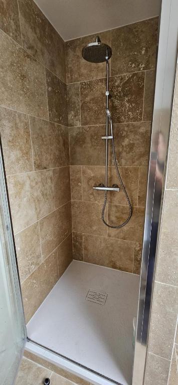 Maison Bishopswood - 5