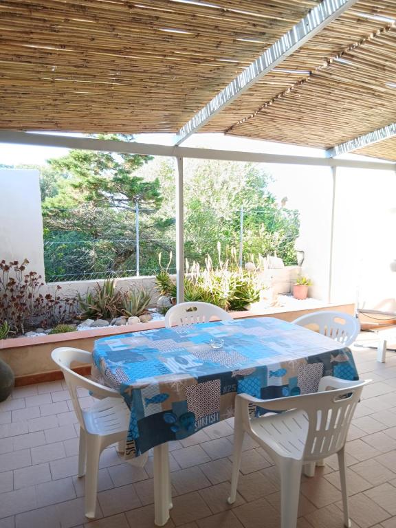 Casa SILMAGA - 3