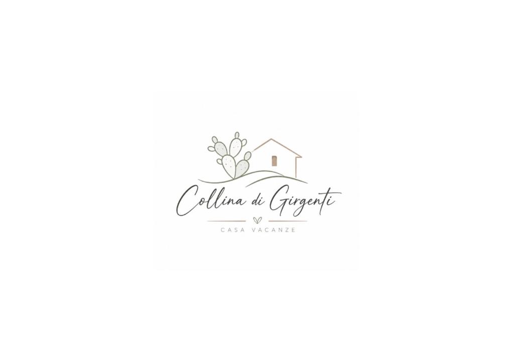 Collina di Girgenti - 1