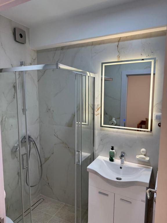 Apartman Smokvica - 5