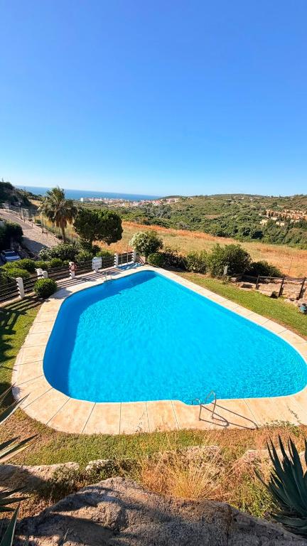 Le Casa del Sol de Marta - 2