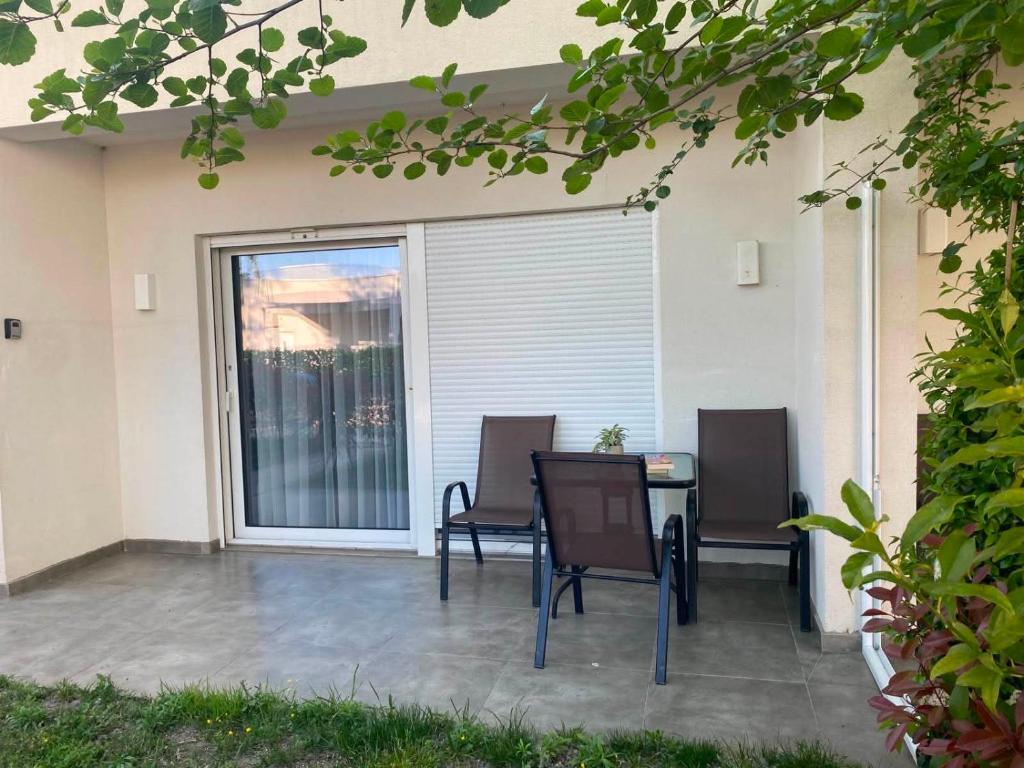 Villa Hanna - 5