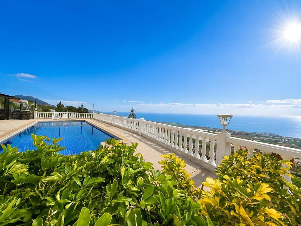 Villa Tequila - 2