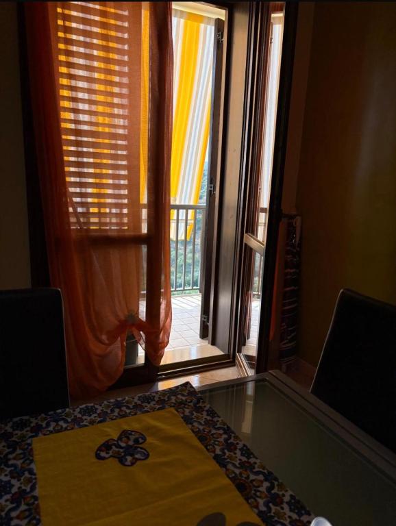 Baazar House - 5