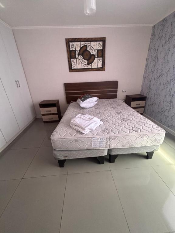 Departamentos exponor norte - 3