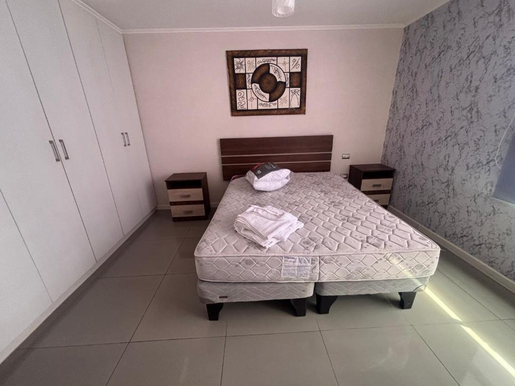 Departamentos exponor norte - 5
