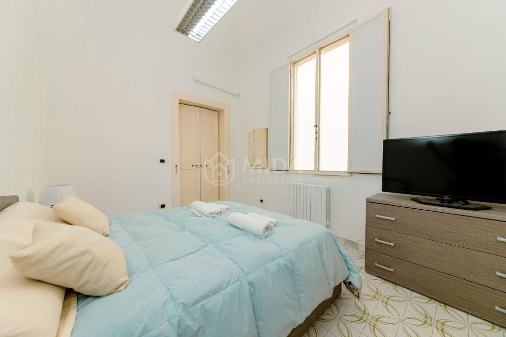 Paisiello Apartments - 4