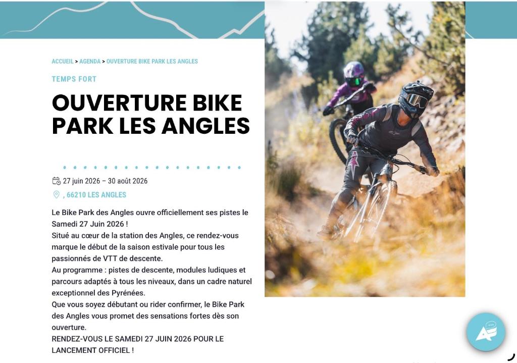 SUPERBE T2 ATYPIQUE-Vue PANORAMIQUE-IDEALEMENT SITUE ! - 4