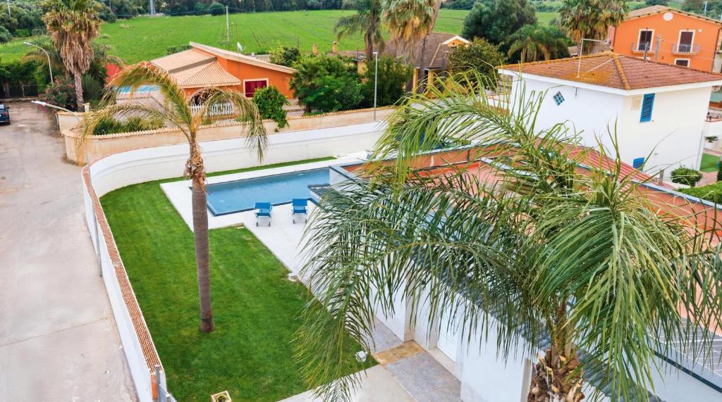 Villa Pegaso - 2