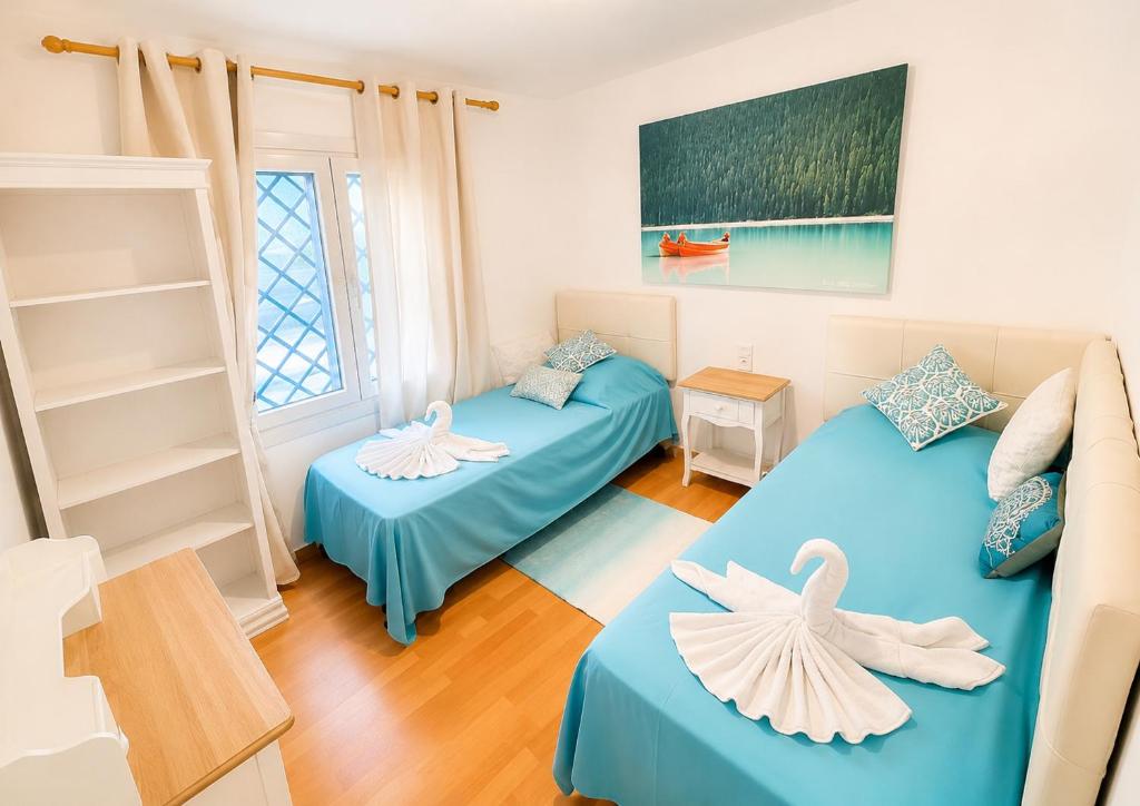 Casa Belli Sun & Beach - 3