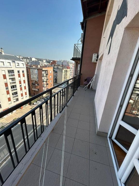 Marija house - 3