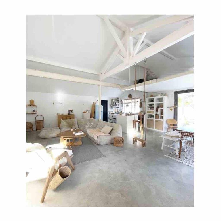 Villa Paz - 2