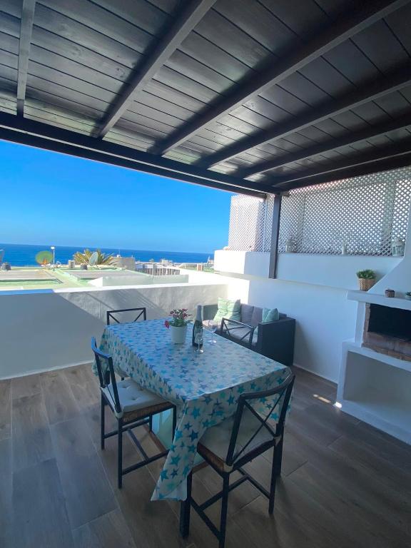 Sea View Colony Club - 3
