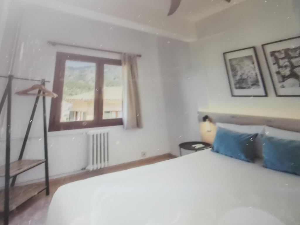Mariana Villa - 2