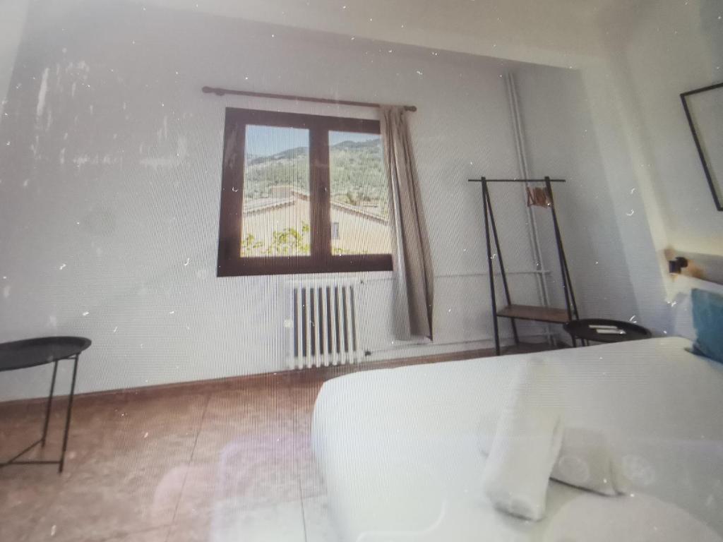 Mariana Villa - 4