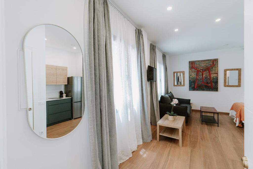 BOO apartments - 5
