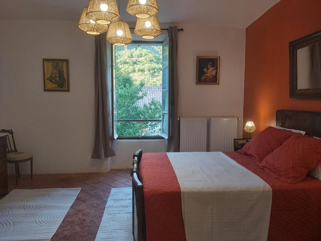 Chez jacky - 2