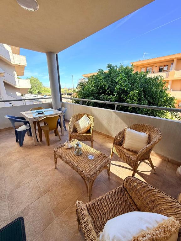 Horus house - 1