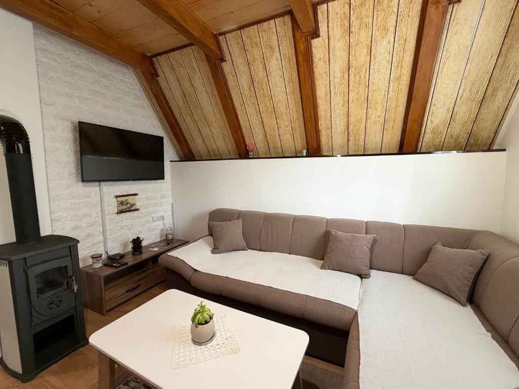Soko Guest House - 3