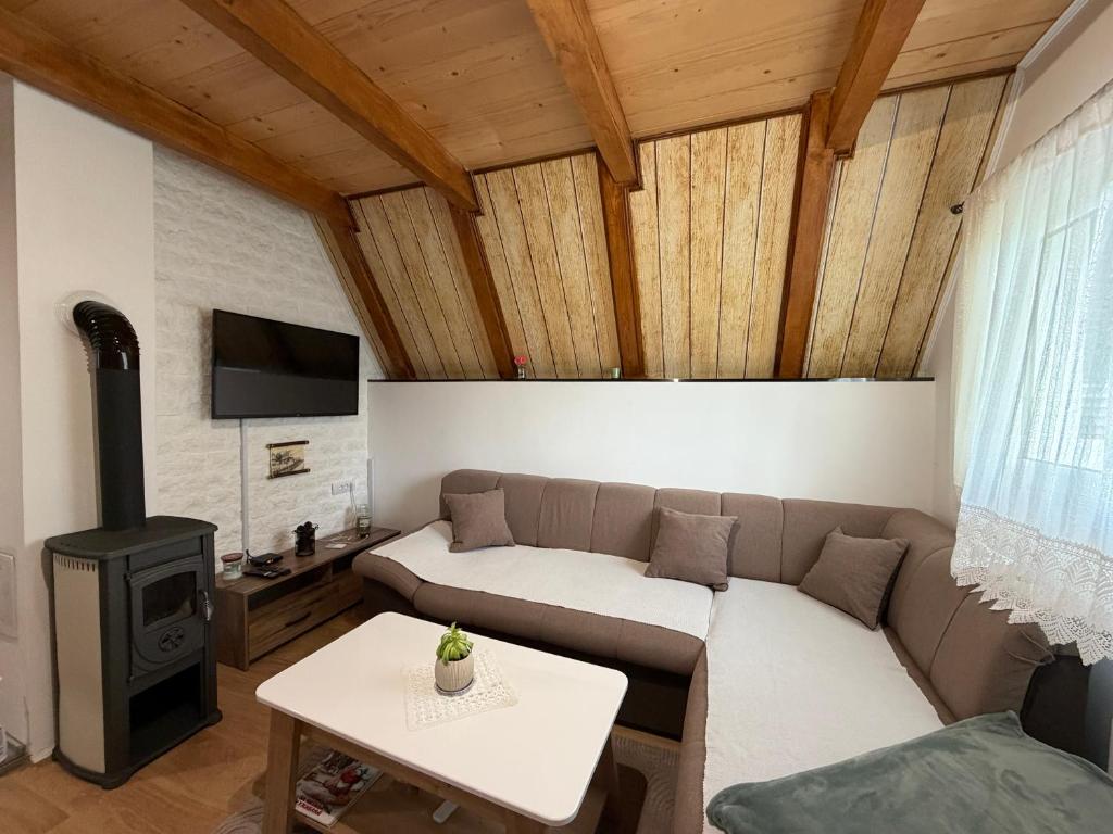 Soko Guest House - 4